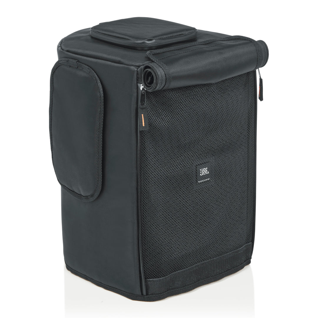 JBL Pro Housse pour Eon One Compact