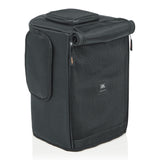 JBL Pro Cover for Eon One Compact