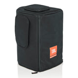 JBL Pro Cover for Eon One Compact