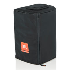 JBL Pro Housse pour Eon One Compact