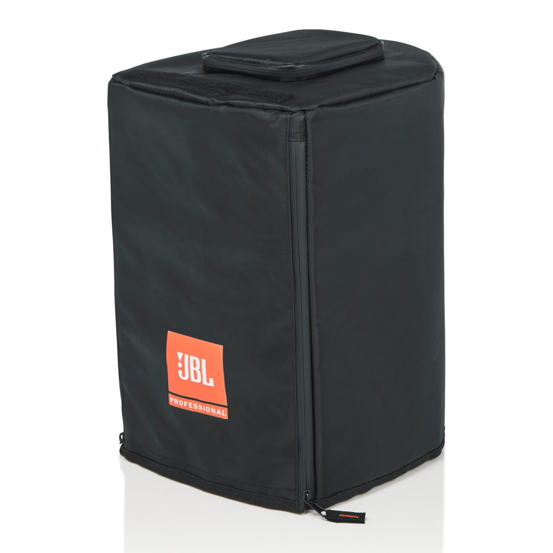 JBL Pro Housse pour Eon One Compact