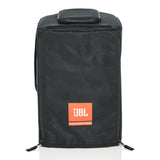 JBL Pro Cover for Eon One Compact
