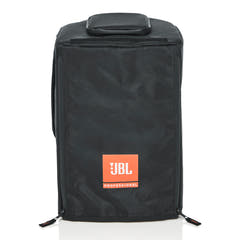 JBL Pro Housse pour Eon One Compact