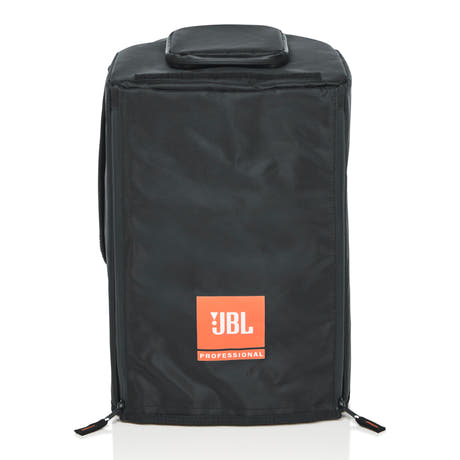JBL Pro Housse pour Eon One Compact