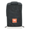 JBL Pro Housse pour Eon One Compact