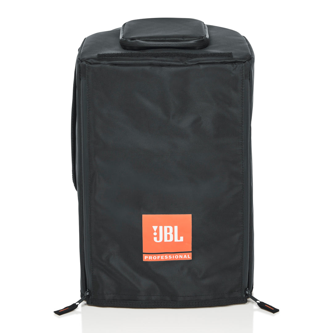 JBL Pro Housse pour Eon One Compact
