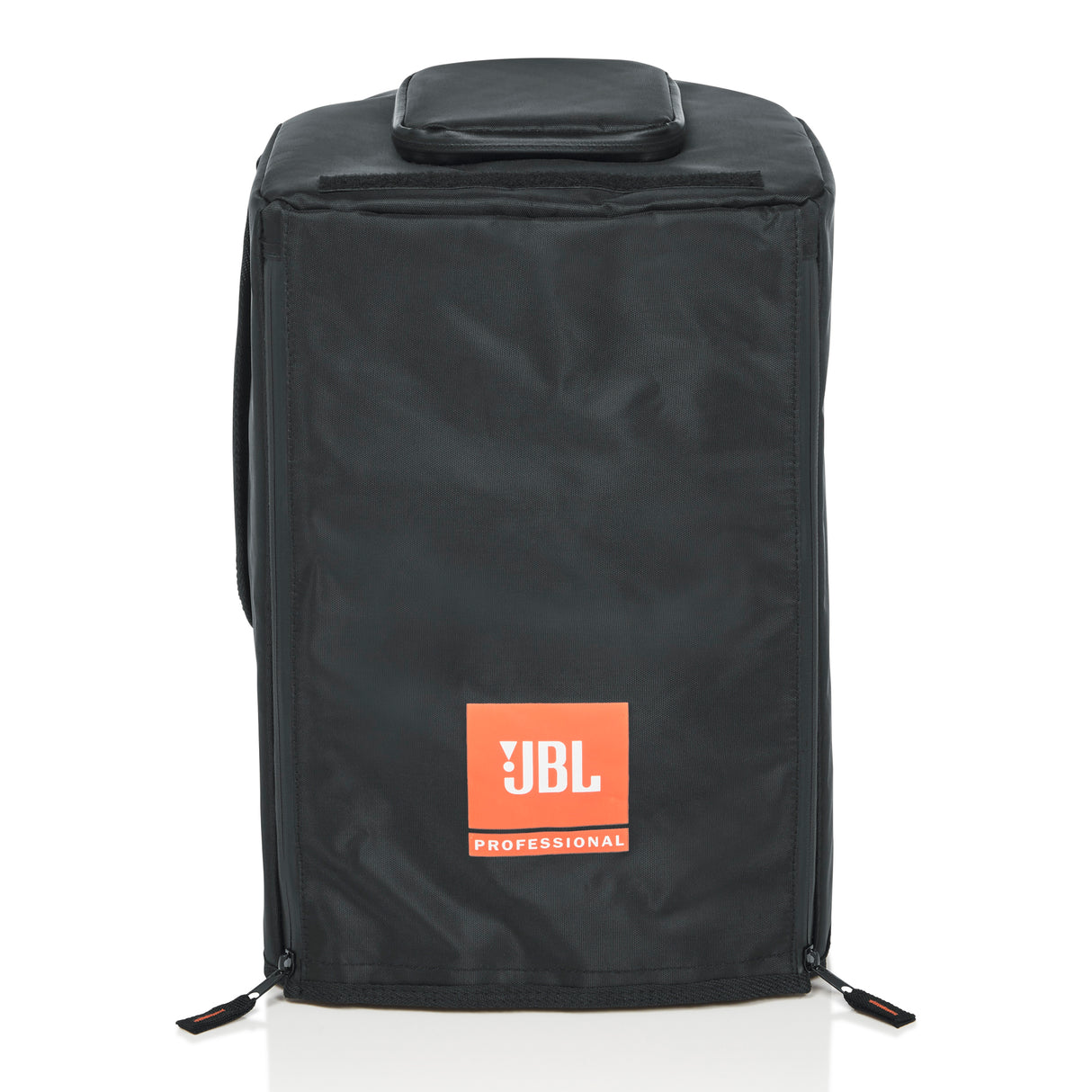 JBL Pro Housse pour Eon One Compact