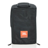 JBL Pro Housse pour Eon One Compact
