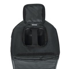 JBL Pro Housse pour Eon One Compact