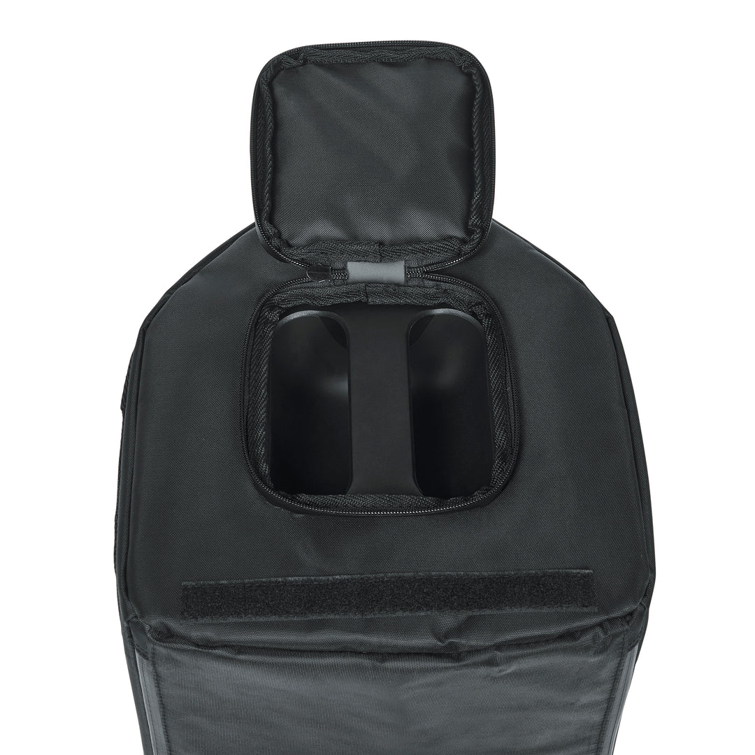 JBL Pro Housse pour Eon One Compact