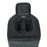 JBL Pro Cover for Eon One Compact