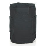 JBL Cover for IRX108BT