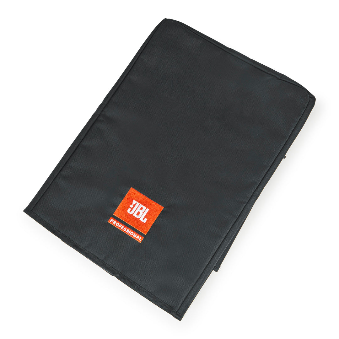 JBL Housse pour IRX108BT