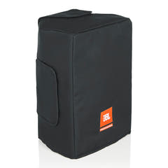 JBL Housse pour IRX108BT