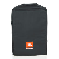 JBL Housse pour IRX108BT