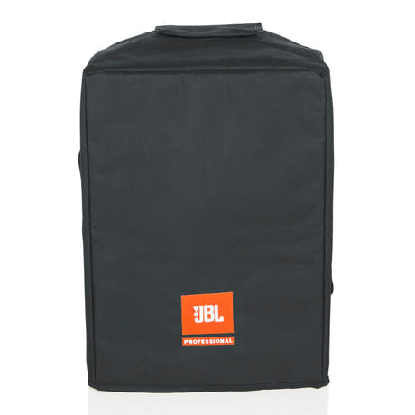 JBL Housse pour IRX108BT