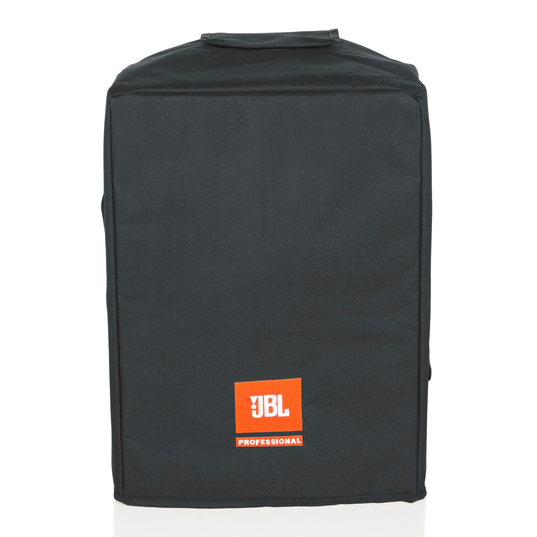 JBL Housse pour IRX108BT