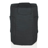 JBL Cover for IRX112BT