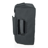 JBL Cover for IRX112BT