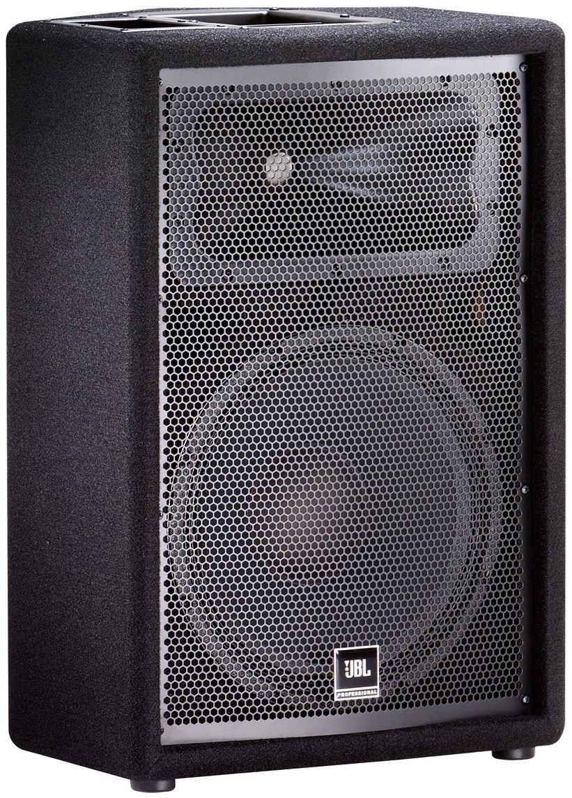 JBL JRX212