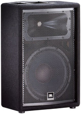 JBL JRX212