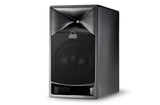JBL LSR708i