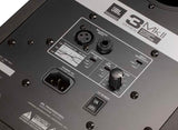 JBL LSR308P-MkII Active Studio Monitor