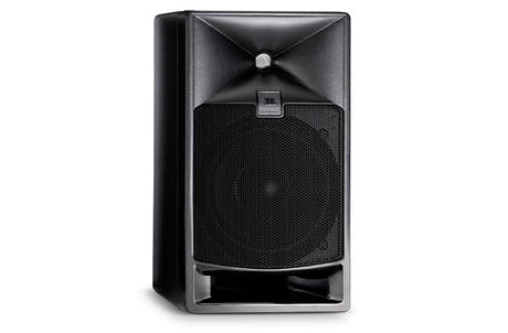 JBL LSR705i - Enceinte de Studio