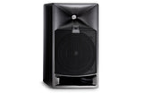 JBL LSR705i Speaker