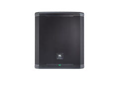 JBL PRX915XLF - Subwoofer Actif (2000W, 15")