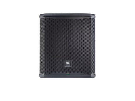 JBL PRX915XLF - Subwoofer Actif (2000W, 15")
