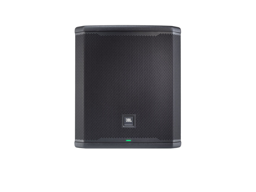 JBL PRX915XLF - Subwoofer Actif (2000W, 15")