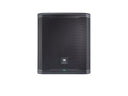 JBL PRX915XLF - Subwoofer Actif (2000W, 15")
