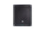 JBL PRX915XLF - Subwoofer Actif (2000W, 15