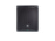 JBL PRX915XLF - Subwoofer Actif (2000W, 15