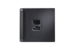 JBL PRX915XLF - Subwoofer Actif (2000W, 15")