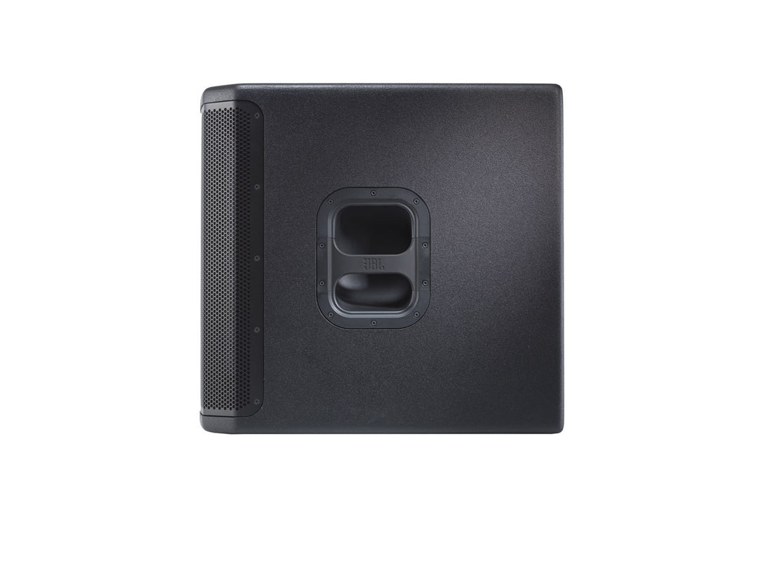 JBL PRX915XLF - Subwoofer Actif (2000W, 15")