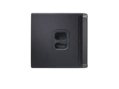 JBL PRX915XLF - Subwoofer Actif (2000W, 15")