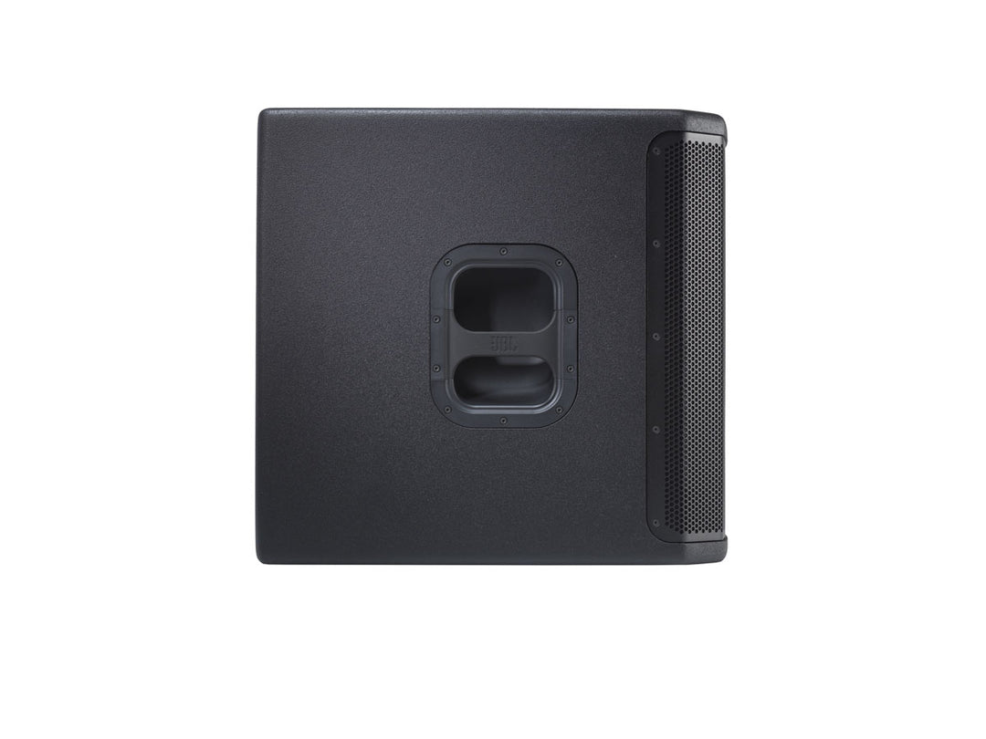JBL PRX915XLF - Subwoofer Actif (2000W, 15")