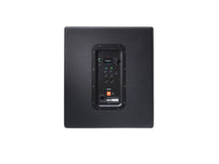 JBL PRX915XLF - Subwoofer Actif (2000W, 15")