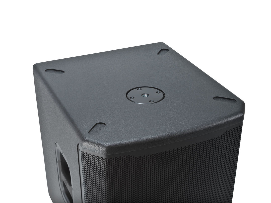 JBL PRX915XLF - Subwoofer Actif (2000W, 15")