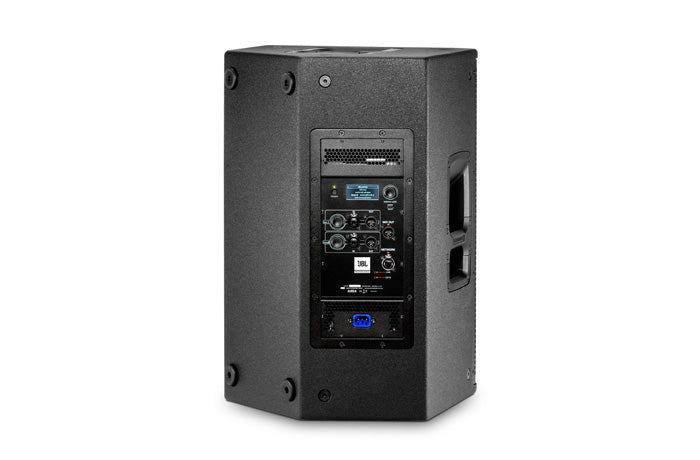 JBL SRX812P