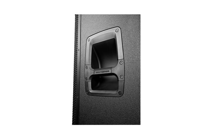 JBL SRX812P