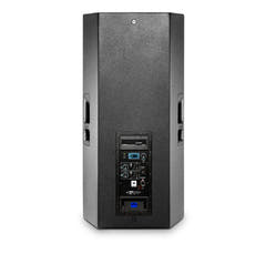Jbl srx835p