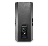 Jbl srx835p