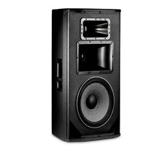 Jbl srx835p