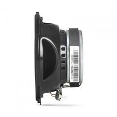 JBL Stage3 427 Car Speaker Set (10cm, 4")