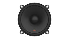 JBL Stage3 507CF 2-way Component System (125W)
