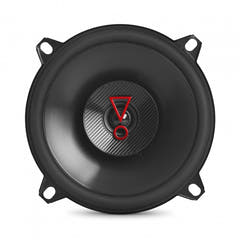 JBL Stage3 527 Car Speaker Set (13cm, 5.25")