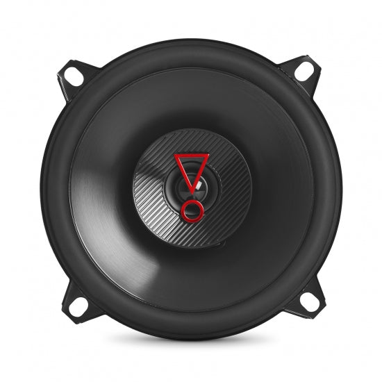 JBL Stage3 527 Car Speaker Set (13cm, 5.25")